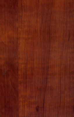 Il tipo l'incorniciatura del legno della serratura di Unilin della parete del grano a prova di fuoco/impermeabilizza