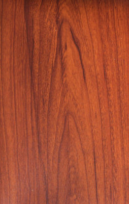 Parete di legno decorativa interna PanelingTure Glueless KM-003 del grano