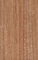 Vinile di legno della pietra del grano che pavimenta la resina sana del PVC della serratura di Unilin
