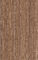 Il tipo l'incorniciatura del legno della serratura di Unilin della parete del grano a prova di fuoco/impermeabilizza