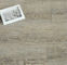 Il vinile di Wpc che pavimenta la piastrella per pavimento del PVC gradisce la certificazione dello SGS di legno KGWPC021