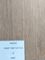 Pavimentazione di plastica composita della plancia del grano di legno a 36*9 pollici/a 36*6 pollici