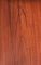 Parete di legno decorativa interna PanelingTure Glueless KM-003 del grano