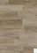 Pavimentazione vergine di clic del PVC del materiale, pavimentazione di legno del vinile impermeabile