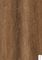 Plancia di legno del vinile impermeabile durevole che pavimenta spessore di 4.0mm nessuna formaldeide