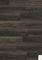 Pavimentazione resistente all'uso del vinile di LVT, pavimentazione di legno scura della plancia del vinile