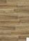 Plancia di legno di collegamento di Lvt che pavimenta il materiale della resina del PVC del vergine di 100%