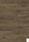 legno duro di lusso a prova di fuoco del vinile 4.5mm/di 4mm che pavimenta TC7012-10