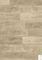 Plance di lusso delle mattonelle del vinile di Topfloor, pavimentazione di legno del vinile di lusso