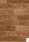 Plancia di legno del vinile di lusso materiale di Biulding che pavimenta vantaggio a prova di fuoco