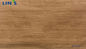 Venatura del legno durevole impermeabile di disposizione della plancia di lusso sciolta sana del vinile
