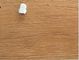 Lusso impermeabile LVT della pavimentazione della plancia del vinile di legno come la serratura di clic