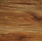 Trattamento di superficie KGWPC001 Wpc del vinile del PVC di struttura di legno materiale della pavimentazione