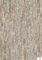 La veri pavimentazione di pietra a prova di fuoco del vinile di Glueness/impermeabili fornisce la pavimentazione di SPC