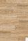 Vinile di legno commerciale di LVT che pavimenta dimensione di 1220*180mm per dell'interno