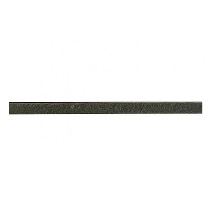 Pavimentazione resistente al fuoco impermeabile senza formaldeide 100% rivestita uv di spc di alta qualità